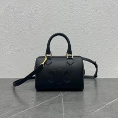 Celine Speedy Bags